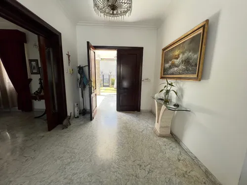 En Venta Casa En Valle Arriba