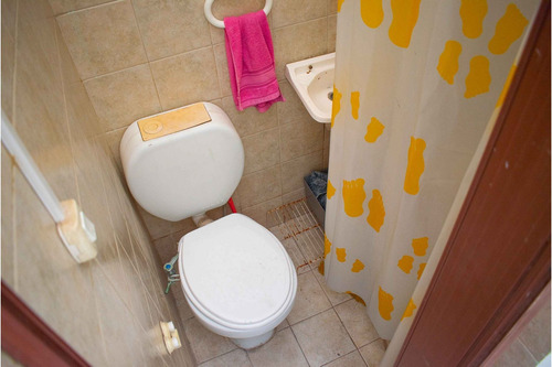 Imagen 9 de 30 de Venta Casa En Floresta Ideal 3 Familias