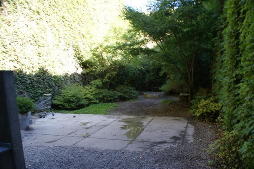 Imagen 14 de 23 de 1 Ambiente Con Amenities - Monserrat