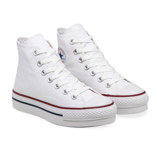 Converse All Star Sin género