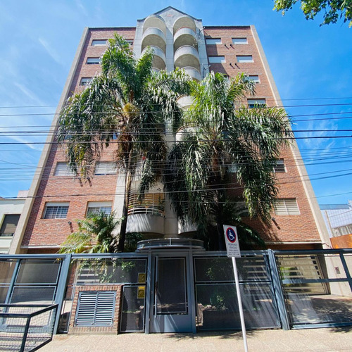 3 Ambientes | Belgrano, Manuel 4640