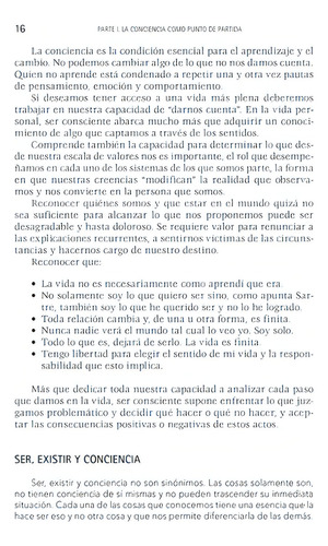 Coaching De Vida: De La Posibilidad A Los Hechos Ser Consciente. Las Creencias. Estados Emocionales. Tu Frente Al Otro., De Ocampo, Sandra. Editorial Trillas, Tapa Blanda, Edición 1a En Español, 2018