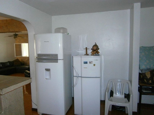 Imagen 3 de 22 de Casa En Venta En Colinas De Guataparo Valencia Carabobo 22g14118 Gerardo Guillén Rentahouse