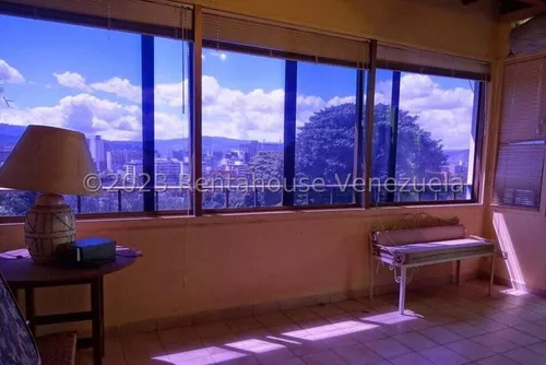 Altamira, Caracas Mls #24-6855