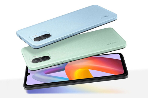 Xiaomi Redmi A2 Nuevo Con Garantia