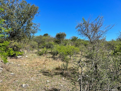 Venta De Lote Barrio Semi Cerrado Piedra Alpa - Cerro Pelado - Inv0118