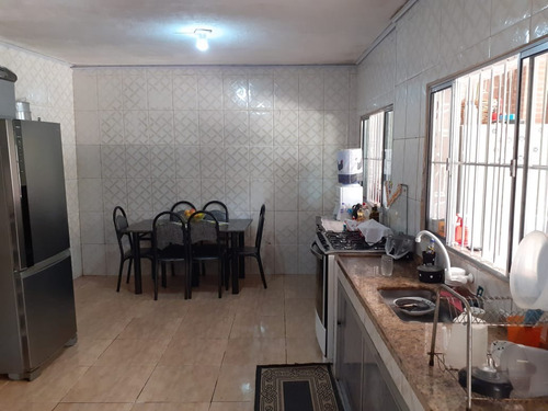 Imagem 13 de 19 de Chácara À Venda Em Terra Preta - Mairiporã/sp - 0162 - 68494526