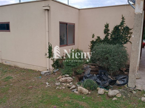 Parcela En Venta En Olmué