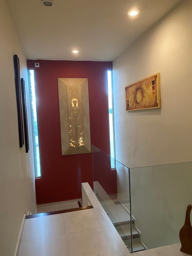 Imagen 14 de 30 de Se Vende Casa En Lagos Del Sol, Cancun , Quintana Roo