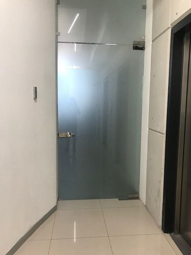 Imagen 5 de 24 de Primorosa Oficina En Venta Guadalupe Inn