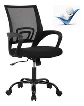Comprar Silla De Oficina Ergonómica Silla De Oficina En Casa Con