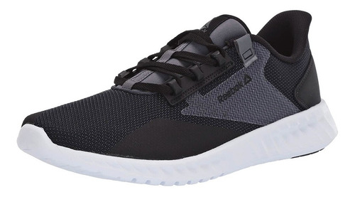 Zapatos Reebok Sublite Lege Hombres Running 100% Originales