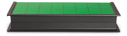 Sterling Games Othello Reversi Jogo De Tabuleiro De Estratég