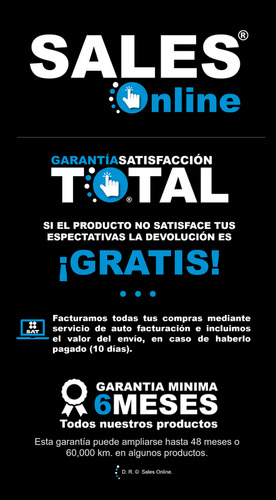 Balero Inf Columna Direccion 26069723