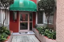 Comprar Departamento Venta En Calzada De Las Brujas 55, Coapa, Equipamiento Plaza Coapa, Ciudad De México, Cdmx, México  Mlcell