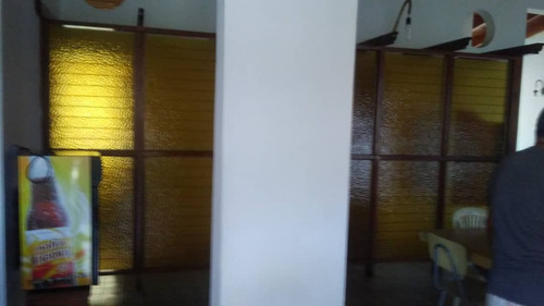 Casa Vacacional Para Empresas, Retiros Y Campamentos En Canales De Rio Chico Con Salida Al Lago