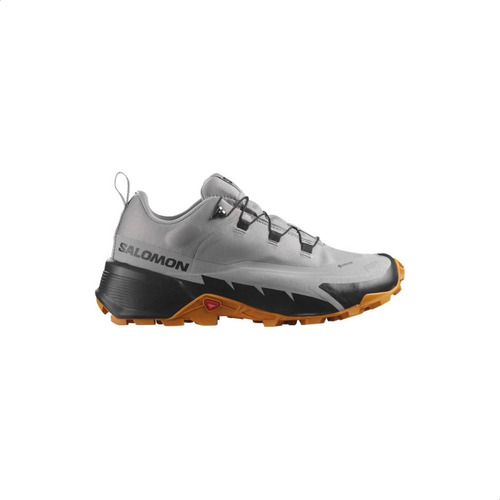 Salomon Cross Hike 2 Gore-Tex Hombre Adultos