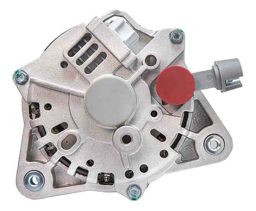 Alternador Para Mazda Tribute 2.0 2001 2002 2003 2004 110amp