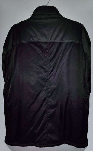 Chamarra San Luis Fc Pirma Año 2012-2013 Talla Xl (Usado)