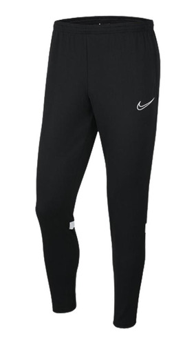 Pantalon Nike Academy 21 Drifit