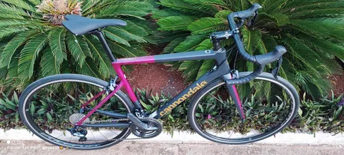 Speed cannondale online supersix evo