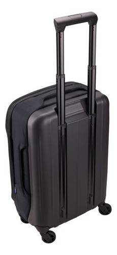 Maleta Thule Subterra 2 35l | Black