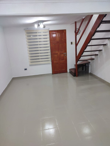 ¡vive En Las Rejas Sur: Depto 3d A $60m!