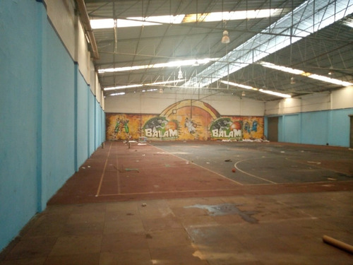 Imagen 9 de 9 de En Venta Bodega Comercial En Tapachula, Chiapas