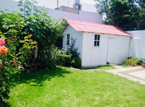 Imagen 12 de 12 de Casa En Venta En Echegaray