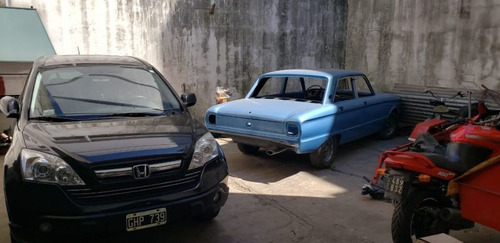 Local En Venta En Velez Sarsfield