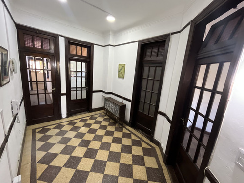 Oficina En Alquiler En San Miguel