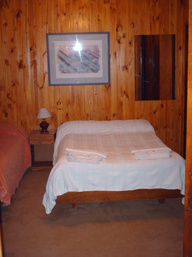 Imagen 4 de 5 de Hotel 2 Estrellas