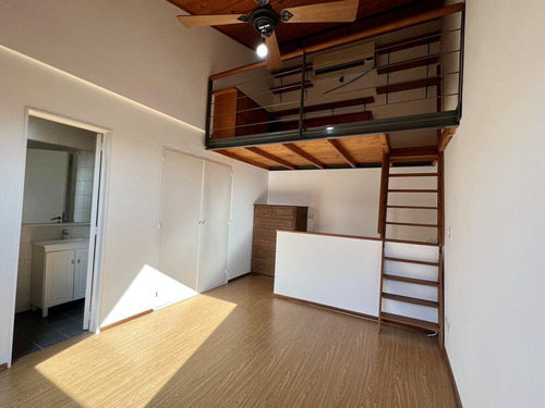Imagen 23 de 30 de Departamento Venta 3 Ambientes San Isidro
