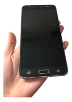 Comprar Samsung Galaxy J7 Solo Para Repuesto