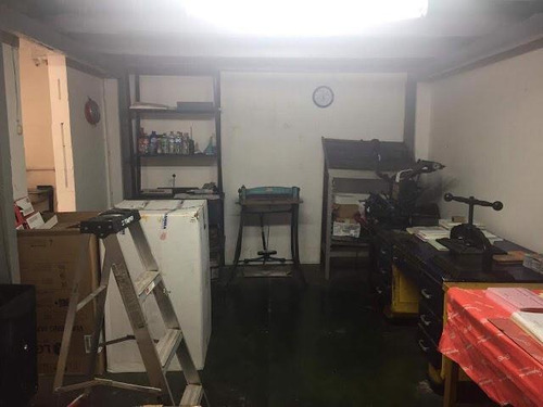 Imagen 16 de 20 de Vendo Bodega Y Locales Comerciales En Girardot