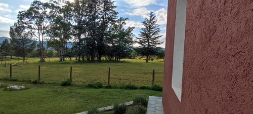 Imagen 17 de 28 de Casa Ideal Relax.