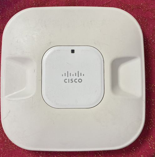 Cisco Ap Air 1042n-a-k9