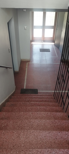 Venta Departamento 4hab 2ba Ñuñoa