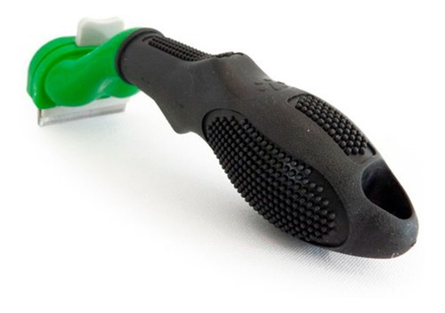 Cepillo Peine Gato Small Deslanador Premium Funamei Color
