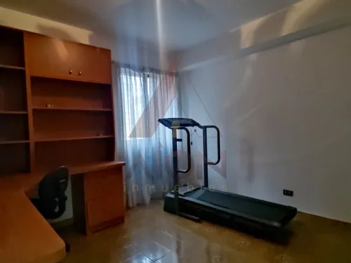 Chacao, Apartamento En Venta.