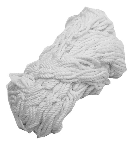 Equipamento De Futebol Football Net Sports Replacement Goal