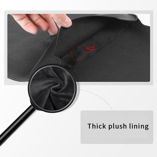 Estuche De Transporte Para Computadora Bolsa Para Portátil C