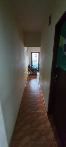 Imagem 10 de 15 de Casa - Ca02226 - 70129197