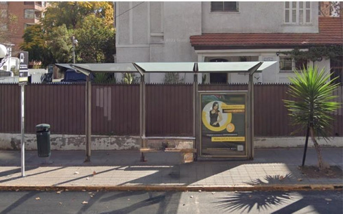 Local Comercial En Arriendo Eleodoro Yañez, Thayer Ojeda