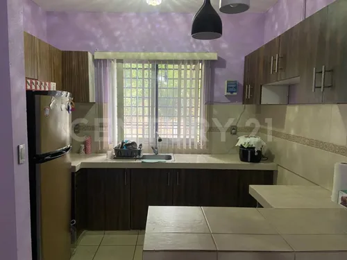 Casa En Venta Punta Diamante