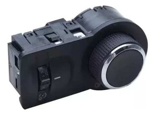 Switch De Luces Tornado 1.8l 2014 2015 2016 2017 2018 2019
