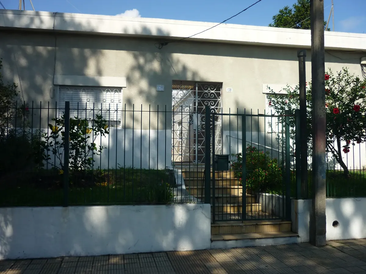 Estivao Y Ramon Anador . · Foto 2