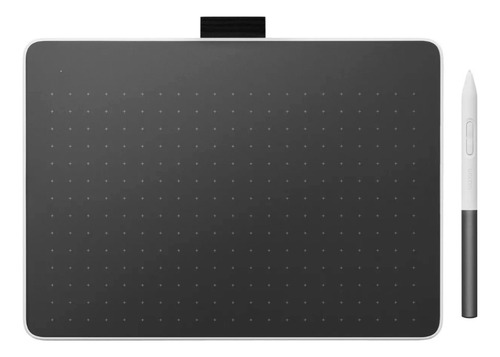Tableta Grafica Wacom One Mediano 215.9mm Usb-c Ctc6110wlw0a