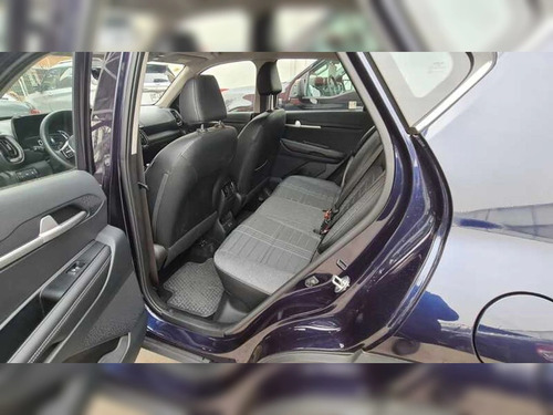 Kia Sonet EX 1.5L 6MT FULL ( 2375 )