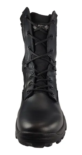 Riverline tactical boots best sale